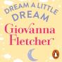 Dream A Little Dream - Preview