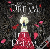 Dream A Little Dream