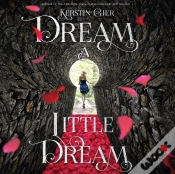Capa do artigo Dream A Little Dream