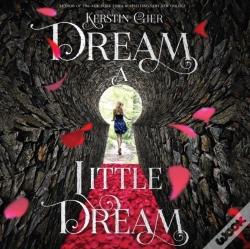 Capa do artigo Dream A Little Dream