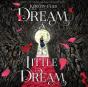 Dream A Little Dream - Preview