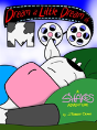Dream A Little Dream Of Moo - Preview