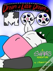 Dream A Little Dream Of Moo