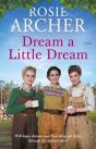 Dream A Little Dream - Preview