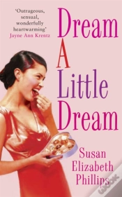 Capa do artigo Dream A Little Dream
