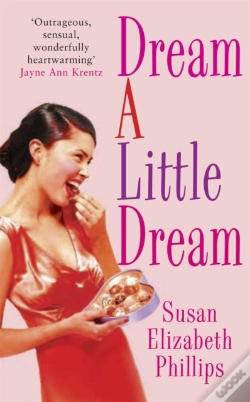 Capa do artigo Dream A Little Dream