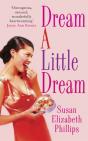 Dream A Little Dream - Preview