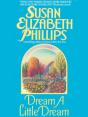 Dream A Little Dream - Preview