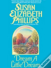 Capa do artigo Dream A Little Dream