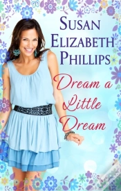 Capa do artigo Dream A Little Dream