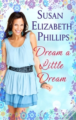 Capa do artigo Dream A Little Dream