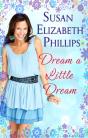 Dream A Little Dream - Preview