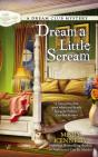 Dream A Little Scream - Preview