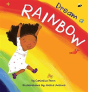 Dream A Rainbow - Preview