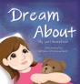 Dream About - Preview