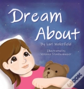 Dream About