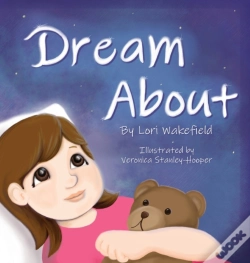 Capa do artigo Dream About