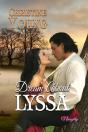 Dream About Lyssa - Preview