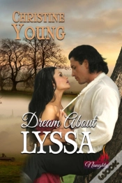 Capa do artigo Dream About Lyssa