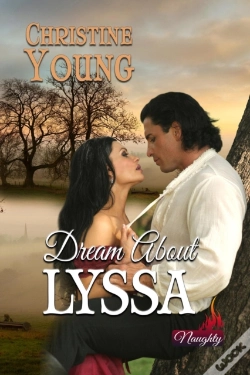 Capa do artigo Dream About Lyssa