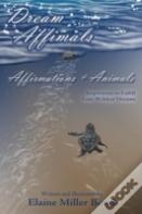 Dream Affimals