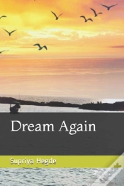 Capa do artigo Dream Again