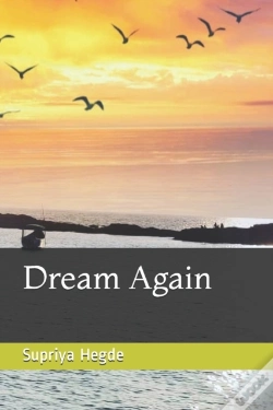 Capa do artigo Dream Again