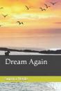 Dream Again - Preview