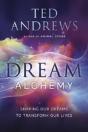 Dream Alchemy - Preview