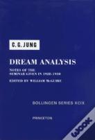 Dream Analysis