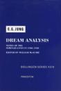 Dream Analysis - Preview