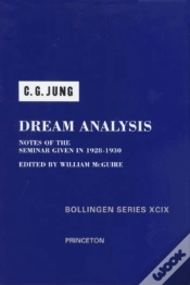Capa do artigo Dream Analysis