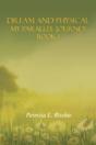 Dream And Physical: My Parallel Journey - Preview