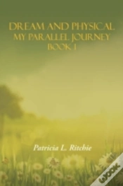 Capa do artigo Dream And Physical: My Parallel Journey