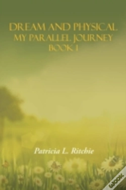 Capa do artigo Dream And Physical: My Parallel Journey