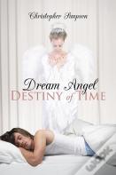 Dream Angel