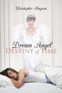 Dream Angel - Preview