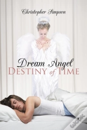 Capa do artigo Dream Angel