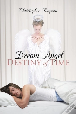 Capa do artigo Dream Angel