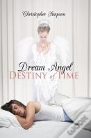 Dream Angel Destiny Of Time