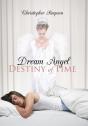 Dream Angel Destiny Of Time - Preview