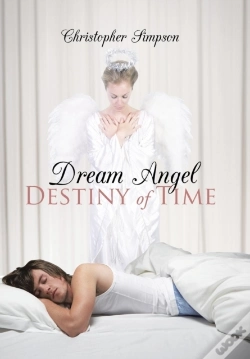 Capa do artigo Dream Angel Destiny Of Time