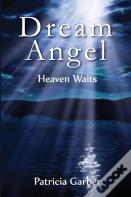 Dream Angel