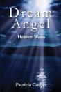Dream Angel - Preview