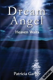 Capa do artigo Dream Angel