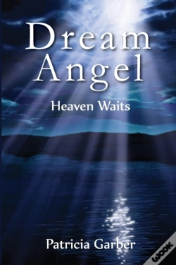 Capa do artigo Dream Angel