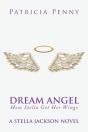 Dream Angel How Stella Got Her Wings - Preview