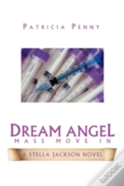 Capa do artigo Dream Angel Mass Move In