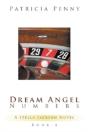 Dream Angel Numbers: A Stella Jackson Novel - Preview