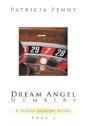 Dream Angel Numbers: A Stella Jackson Novel - Preview